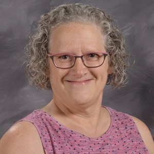 Team Page: 3rd Grade - Miss Carrell
